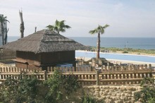 Conil de La Frontera - Costa de la Luz